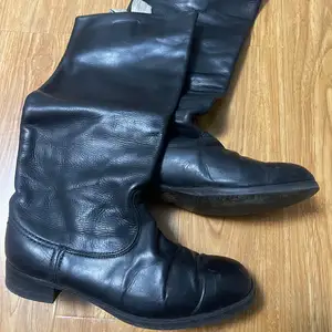 Orig oros hrom, Улаанбаатар — Баянгол — 25-р эмийн сан