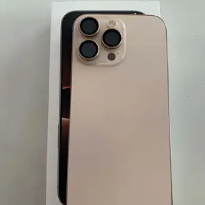 Apple iPhone 16 Pro Max, 256 gb, Улаанбаатар — Баянгол — Нарны хороолол