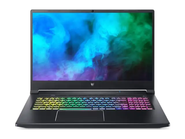 Acer 15.6", Intel Core i7, 16 GB RAM, 512 GB, Улаанбаатар — Сонгинохайрхан — 32-р хороо