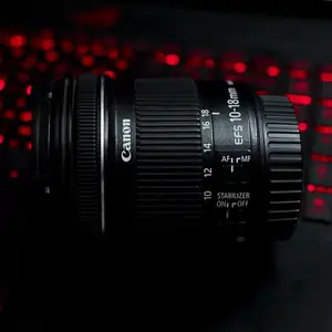 10-18mm duran, Улаанбаатар — Сүхбаатар — 10-р хороо