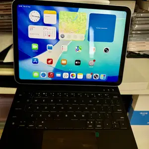 A16 11th gen 128gb simtei + apple orig pencil, Улаанбаатар — Чингэлтэй — Баянбүрд