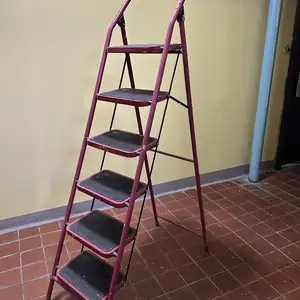 А шат, Улаанбаатар — Баянзүрх — 13-р хороолол