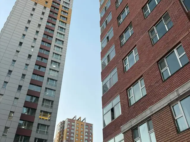 Нарны хороолол бүрэн тавилгатай 3 өрөө 70мкв, Улаанбаатар — Баянгол — 26-р хороо