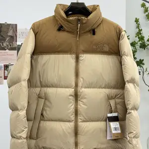 The North Face сөдөн куртика, Улаанбаатар — Хан-Уул — 19-р хороо