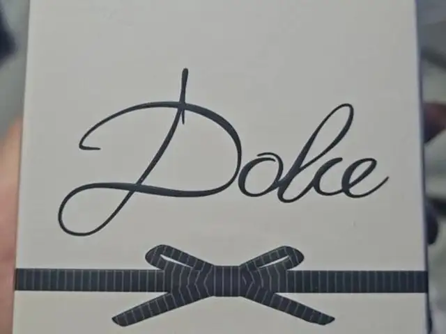 Dolce & Gabbana Dolce EDP 75ml, Улаанбаатар — Сонгинохайрхан — 37-р хороо