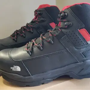 The north face buffalo mid эрэгтэй гутал, Улаанбаатар — Баянгол — 10-р хороолол