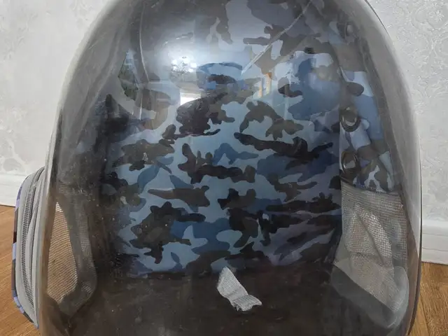 Нохойны хэрэгсэлүүд, Улаанбаатар — Баянзүрх — 15-р хороолол