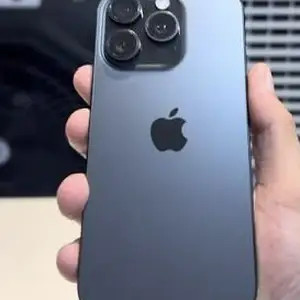Apple iphone 16 Pro, 128 gb, Улаанбаатар — Хан-Уул — Зайсан