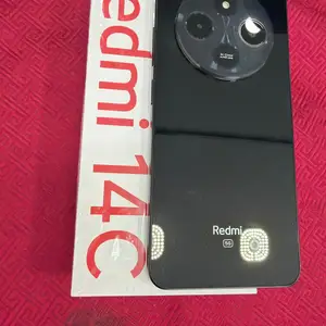 Redmi 14r, Улаанбаатар — Сүхбаатар — Монгол Улсын Их Сургууль