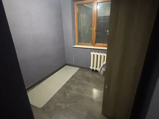 Хажуу өрөө хүүхдийн 100, Улаанбаатар — Сүхбаатар — 3-р хороо