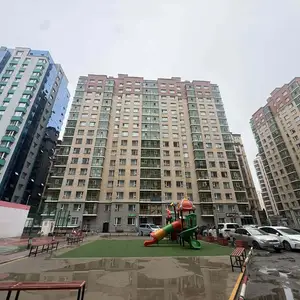 БЗД 26-р хороо 𝐓𝐈𝐌𝐄 𝐓𝐎𝐖𝐄𝐑.т 86м² 𝟑 өрөө орон сууц, Улаанбаатар — Баянзүрх — 26-р хороо