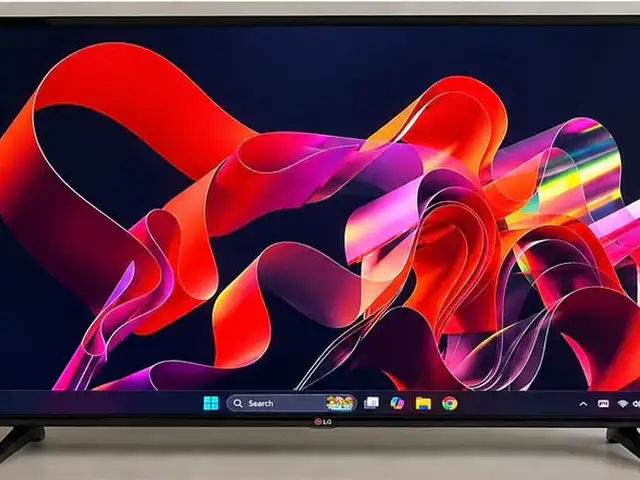 Оригинал lg 49 инчийн hd led зурагт, Улаанбаатар — Хан-Уул — 20-р хороо