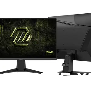 24inch msi 240hz monitor, Улаанбаатар — Баянгол — Тээврийн товчоо