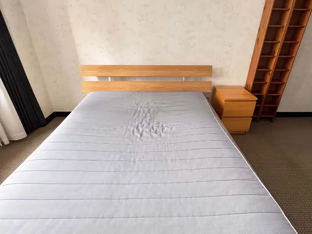 Ikea op, Улаанбаатар — Хан-Уул — Нархан хотхон