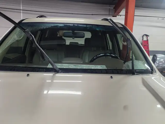 Toyota Land cruiser Prado 120