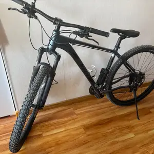 Alton brandiin dugui 29 inch, Улаанбаатар — Баянзүрх — Офицер