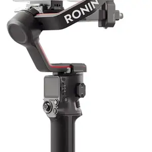Dji rs 3 gimbal гимбал, Улаанбаатар — Баянгол — 10-р хороолол