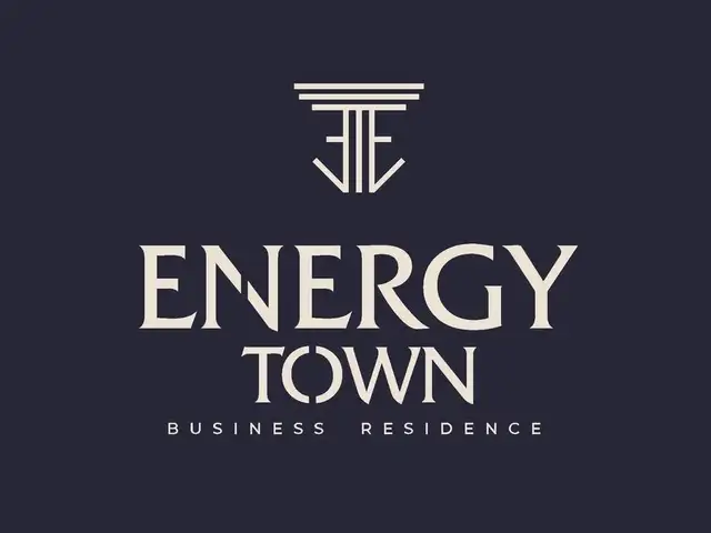 Офицеруудын тойргийн хойно байрлах energy town 80.1 мкв 3 өрөө орон сууц, Улаанбаатар — Баянзүрх — 16-р хороо