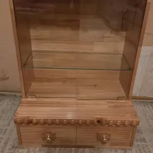 50x60 бурхны гүнгэрваа, Улаанбаатар — Баянгол — 25-р эмийн сан