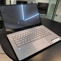 Onn usa brand laptop slim Onn usa brand laptop slim