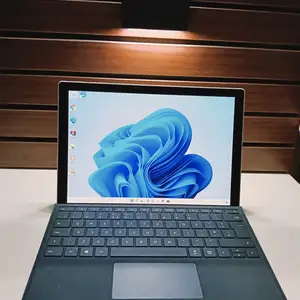 Microsoft Surface 12, Intel Core i7, 16 GB RAM, 512 GB, Улаанбаатар — Сүхбаатар — Монгол Улсын Их Сургууль