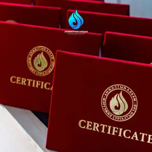 14 honogiin hugatsaatai nyraw beltgeh surgalt, Улаанбаатар — Баянгол — Гандан