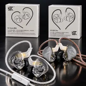 Kz edc pro, dawn, Улаанбаатар — Баянгол — 3, 4 хороолол