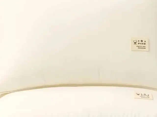 Даавуун гадартай хос дэр, Улаанбаатар — Баянгол — 25-р эмийн сан