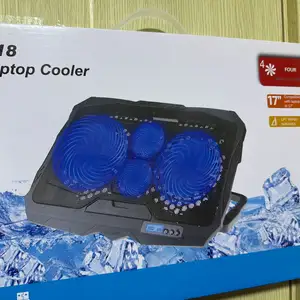 Laptop cooler, Улаанбаатар — Сүхбаатар — 11-р хороолол