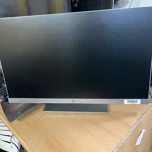 Monitor, Улаанбаатар — Баянгол — 6-р бичил