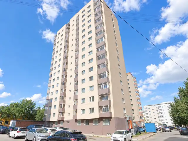 Орос 3, 6-р сургуулийн урд 69.3мкв 3 өрөө байр, Улаанбаатар — Сүхбаатар — 5-р хороолол