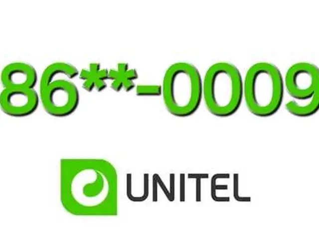 8x8x-0009 дугаар, Улаанбаатар — Сүхбаатар — Хүнсний 20-р дэлгүүр