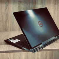 Dell gaming i7 7th gen Dell gaming i7 7th gen