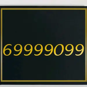 69999099, Улаанбаатар — Баянзүрх — 13-р хороолол