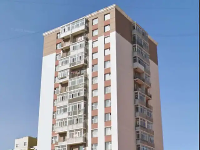 100 айлд засвар хийсэн тавилгатай 1 өрөө 35мкв, Улаанбаатар — Сүхбаатар — 100 айл