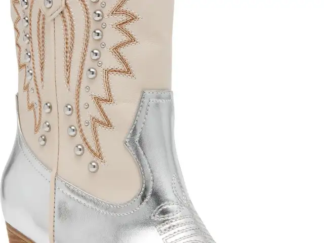 DV by Dolce Vita cowboy гутал, Улаанбаатар — Баянзүрх — Зүүн 4 зам