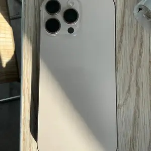 Apple iPhone 16 Pro Max, 512 gb, Улаанбаатар — Баянзүрх — Улаанхуаран