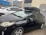 Toyota Prius 30, 2012/2024, Улаанбаатар — Хан-Уул — 3-р хороо - 2