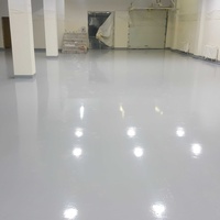 Epoxy болон уритан резен будгийн ажил хийнэ Epoxy болон уритан резен будгийн ажил хийнэ