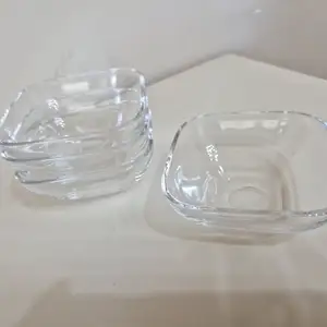 Ikea шилэн хос, Улаанбаатар — Баянгол — 3, 4 хороолол
