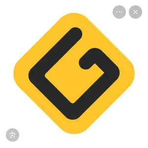 8888, Улаанбаатар — Хан-Уул — 120 мянгат