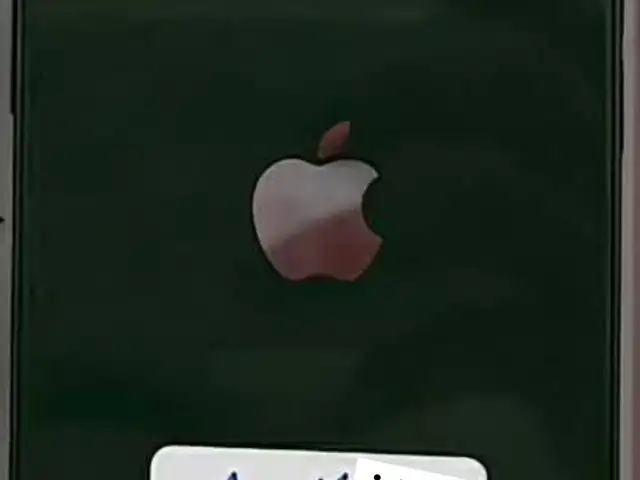 Apple iPhone 13, 128 gb, Midnight, Улаанбаатар — Баянгол — 3, 4 хороолол