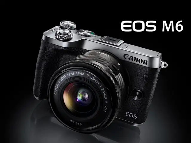 Canon m6, Улаанбаатар — Сүхбаатар — 10-р хороо