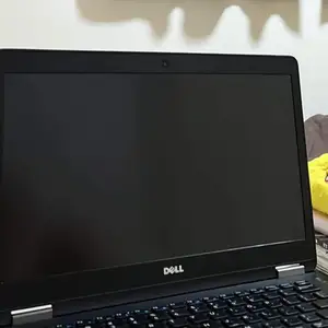 Dell 14'', Intel Core i5, 512 GB RAM, 512 GB, Улаанбаатар — Баянзүрх — 14-р хороо