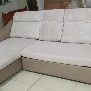 Op boldog buidan, Улаанбаатар — Баянзүрх — Бага дарь-Эх