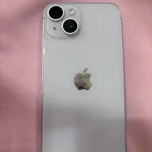 Apple iPhone 14, Бусад, Blue, Улаанбаатар — Хан-Уул — 21-р хороо