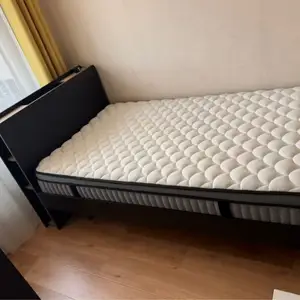 Comfortzone матрасс, Улаанбаатар — Баянзүрх — 36-р хороо
