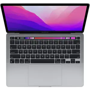 Apple 13", Apple M2, 8 GB RAM, 256 GB, Улаанбаатар — Хан-Уул — 4-р хороо