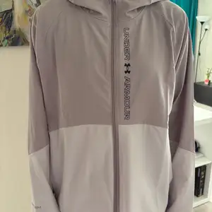 Under armour нимгэн куртик, Улаанбаатар — Баянгол — 3, 4 хороолол
