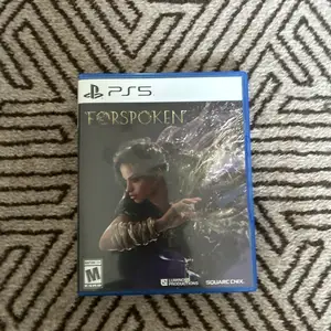 Shine forspoken, Улаанбаатар — Баянзүрх — 13-р хороолол